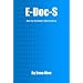 Web 2.0 Freelance Writing (very cool) ...