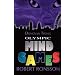 Olympic Mind Games