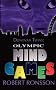 Olympic Mind Games