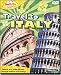 Software : Travel to Italy - DVD Disc