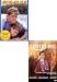 Search : Looking for Miracles / Lantern Hill (2 Pack)