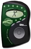 Review SONICblue  / Rio 600 Stereophonics Promotion