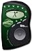Electronics : Rio 600 Stereophonics Promotion