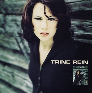 Trine Rein - To Find the Truth - Zortam Music