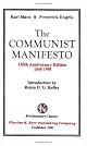 The Communist Manifesto