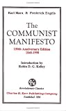 The Communist Manifesto
