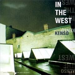 In the West