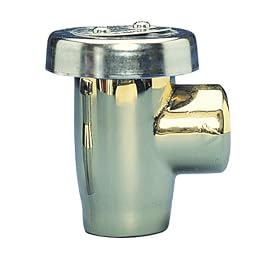 Buy 1 2 inch 288A Watts vacuum breaker by Watts now!