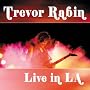 Live in L.A.
