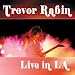 Trevor Rabin-Live in L.a.