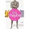 My favorite Brit Chick Lit