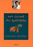 Revue Minerva  / Ma cuisine au quotidien