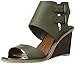 DV by Dolce Vita Women's Cambria Wedge Sandal