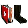 LP Winkel f�r 80 LPs (2er Set)