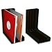 LP Winkel f�r 80 LPs (2er Set)