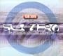 Sub Zero: The Essential Chill Out Collection