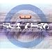 Sub Zero: The Essential Chill Out Collection
