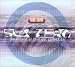 Sub Zero: The Essential Chill Out Collection