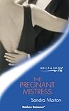 The pregnant mistress