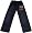 Enyce - License Plate Storefront Jeans
