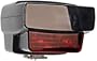 Canon ST-E2 Speedlite Transmitter for Canon 580EX II, 430EX, 430EX II Speedlites