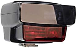 Canon ST-E2 Speedlite Transmitter for Canon 580EX II 430EX 430EX II Speedlites Review