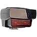Canon STE2 Speedlite Transmitter for Canon 580EX II, 430EX, 430EX II Speedlites