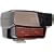 Canon STE2 Speedlite Transmitter for Canon 580EX II, 430EX, 430EX II Speedlites