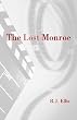 The Lost Monroe