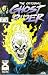 The Original Ghost Rider #11 (Volume 1)