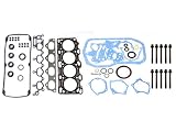 Evergreen FSHB5040 Mitsubishi Dodge Chrysler 4G64 SOHC Full Gaskets Set w/ Head Bolts