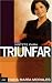 Book Vistete para triunfar