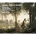 Gluck - Orfeo & Euridice