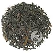 Vanilla Tea, 4oz.