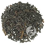Vanilla Tea, 4oz.