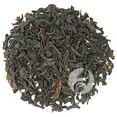 Childrens Toyshop  Gourmet Food : Vanilla Tea, 4oz.