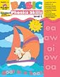 BASIC PHONICS SKILLS LEVEL C