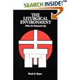 The Liturgical Environment: What the Documents Say