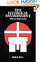 The Liturgical Environment: What the Documents Say