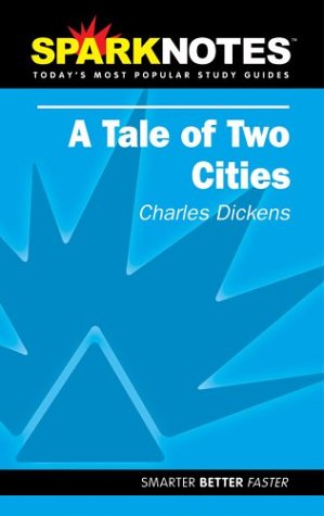 Charles Dickens