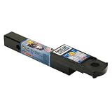 Reese Towpower 21901 Class II Interlock Ball Mount