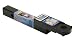 Reese Towpower 21901 Class II Interlock Ball Mount
