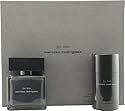 Narciso Rodriguez for men NARCISO RODRIGUEZ FOR HIM - Gift Set Eau De Toilette et Deodorant Stick 1 Set / Eau de Toilette Natural Spray(50ml) + Deodorant Stick(75g)