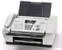 BRTFAX1940CN - IntelliFAX-1940CN Ink Jet Plain Paper Color Fax/Copier/Built-in Message Center