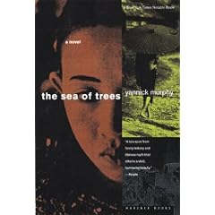 The Sea of Trees