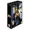 Best TV Boxsets
