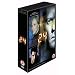 Best TV DVDs Part 1