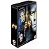 24: Season Four DVD Collection [DVD]