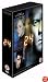 24: Complete Season 4 [2004]
