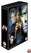 24: Complete Season 4 [2004]
